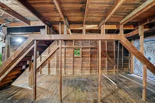 185 19th St SE, Salem, OR 97301 - Photo 48