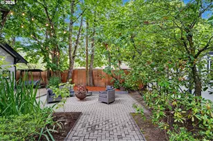 185 19th St SE, Salem, OR 97301 - Photo 40