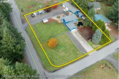 103 Kingsley Dr, Castle Rock, WA 98611 - Photo 46