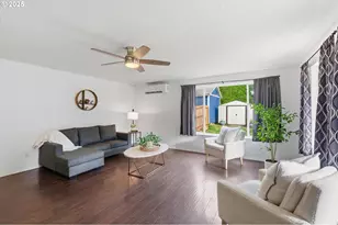 103 Kingsley Dr, Castle Rock, WA 98611 - Photo 6