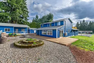 103 Kingsley Dr, Castle Rock, WA 98611 - Photo 28