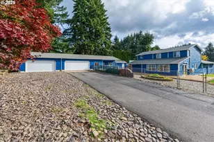 103 Kingsley Dr, Castle Rock, WA 98611 - Photo 26