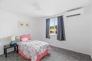 103 Kingsley Dr, Castle Rock, WA 98611 - Photo 18