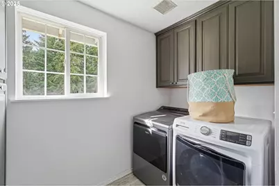 103 Kingsley Dr, Castle Rock, WA 98611 - Photo 14