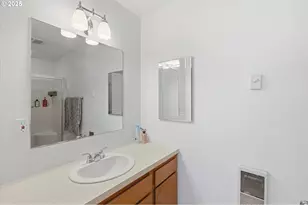 103 Kingsley Dr, Castle Rock, WA 98611 - Photo 38