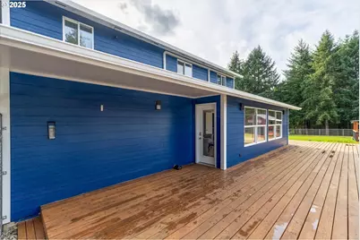 103 Kingsley Dr, Castle Rock, WA 98611 - Photo 30