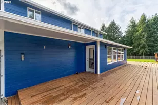 103 Kingsley Dr, Castle Rock, WA 98611 - Photo 30