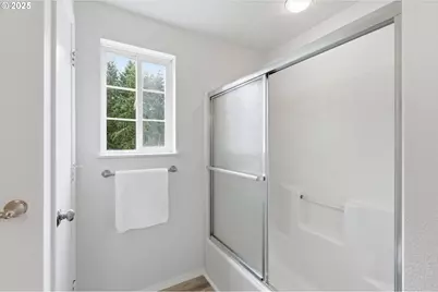 103 Kingsley Dr, Castle Rock, WA 98611 - Photo 20