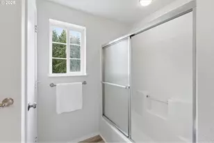 103 Kingsley Dr, Castle Rock, WA 98611 - Photo 20