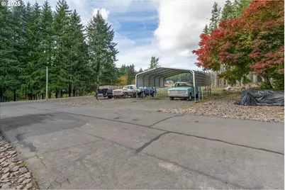 103 Kingsley Dr, Castle Rock, WA 98611 - Photo 44