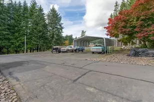 103 Kingsley Dr, Castle Rock, WA 98611 - Photo 44