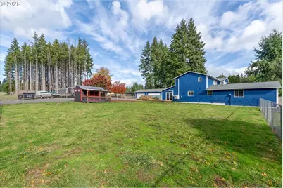 103 Kingsley Dr, Castle Rock, WA 98611 - Photo 38