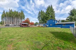 103 Kingsley Dr, Castle Rock, WA 98611 - Photo 38