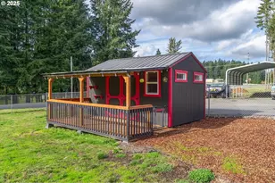 103 Kingsley Dr, Castle Rock, WA 98611 - Photo 42