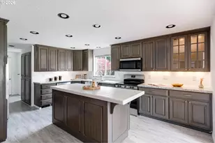 103 Kingsley Dr, Castle Rock, WA 98611 - Photo 8