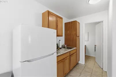 103 Kingsley Dr, Castle Rock, WA 98611 - Photo 36