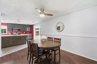 103 Kingsley Dr, Castle Rock, WA 98611 - Photo 8