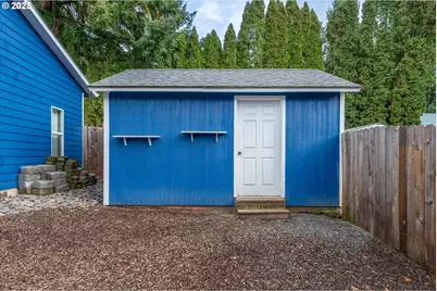 103 Kingsley Dr, Castle Rock, WA 98611 - Photo 40