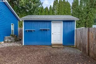 103 Kingsley Dr, Castle Rock, WA 98611 - Photo 40