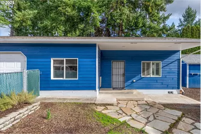 103 Kingsley Dr, Castle Rock, WA 98611 - Photo 32