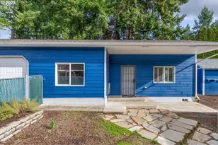 103 Kingsley Dr, Castle Rock, WA 98611 - Photo 32