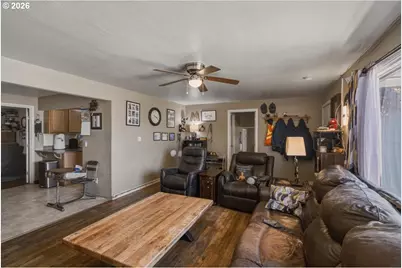 1418 Westwood Ln, Sweet Home, OR 97386 - Photo 10