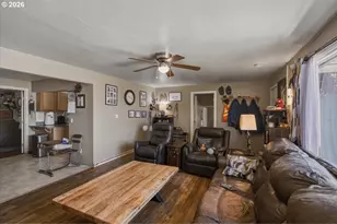 1418 Westwood Ln, Sweet Home, OR 97386 - Photo 10
