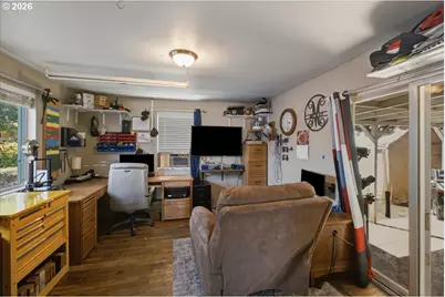 1418 Westwood Ln, Sweet Home, OR 97386 - Photo 18