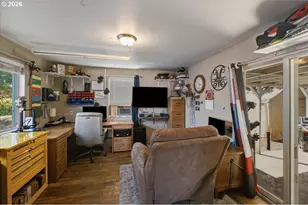 1418 Westwood Ln, Sweet Home, OR 97386 - Photo 18