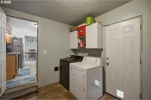 1418 Westwood Ln, Sweet Home, OR 97386 - Photo 22