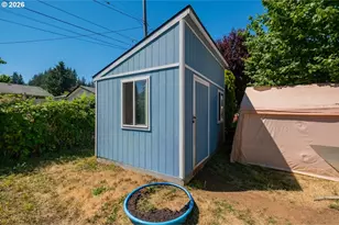 1418 Westwood Ln, Sweet Home, OR 97386 - Photo 40