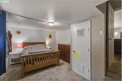1418 Westwood Ln, Sweet Home, OR 97386 - Photo 24