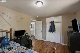 1418 Westwood Ln, Sweet Home, OR 97386 - Photo 30