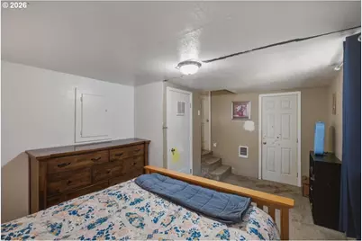 1418 Westwood Ln, Sweet Home, OR 97386 - Photo 26