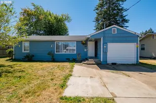 1418 Westwood Ln, Sweet Home, OR 97386 - Photo 2