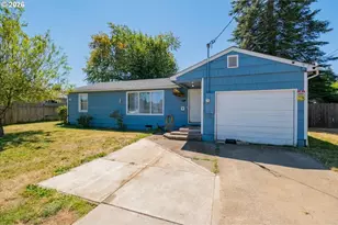 1418 Westwood Ln, Sweet Home, OR 97386 - Photo 4