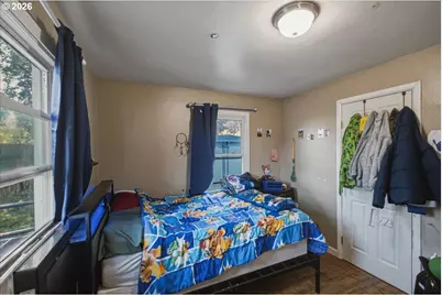 1418 Westwood Ln, Sweet Home, OR 97386 - Photo 34