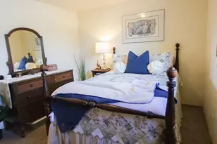 953 S U St, Cottage Grove, OR 97424 - Photo 10