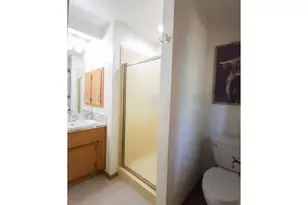 953 S U St, Cottage Grove, OR 97424 - Photo 12