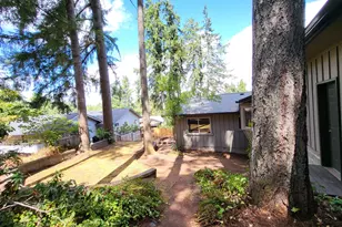 953 S U St, Cottage Grove, OR 97424 - Photo 20