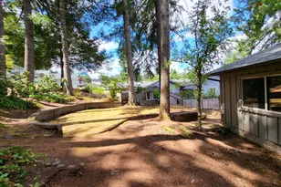 953 S U St, Cottage Grove, OR 97424 - Photo 22