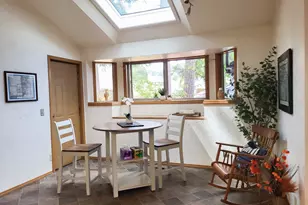 953 S U St, Cottage Grove, OR 97424 - Photo 6