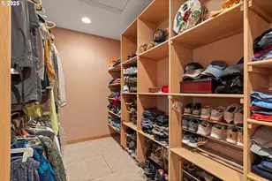 20898 NE McCormick Hill Rd, Hillsboro, OR 97123 - Photo 28