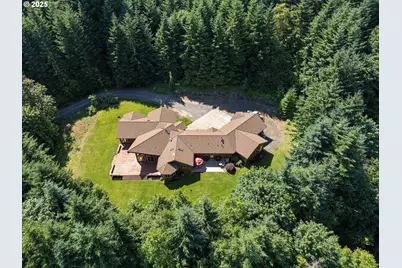 20898 NE McCormick Hill Rd, Hillsboro, OR 97123 - Photo 44