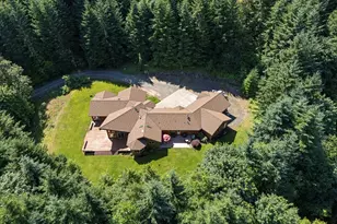 20898 NE McCormick Hill Rd, Hillsboro, OR 97123 - Photo 44