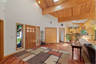 20898 NE McCormick Hill Rd, Hillsboro, OR 97123 - Photo 4