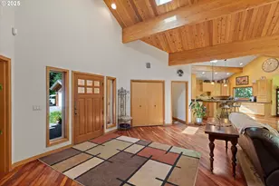 20898 NE McCormick Hill Rd, Hillsboro, OR 97123 - Photo 4