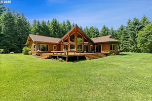 20898 NE McCormick Hill Rd, Hillsboro, OR 97123 - Photo 38