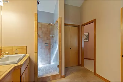 20898 NE McCormick Hill Rd, Hillsboro, OR 97123 - Photo 26