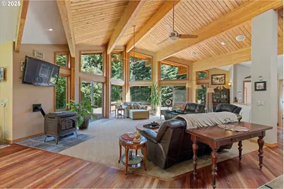 20898 NE McCormick Hill Rd, Hillsboro, OR 97123 - Photo 8